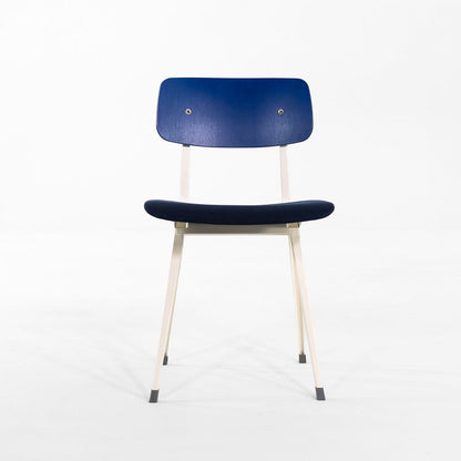 Result Chair