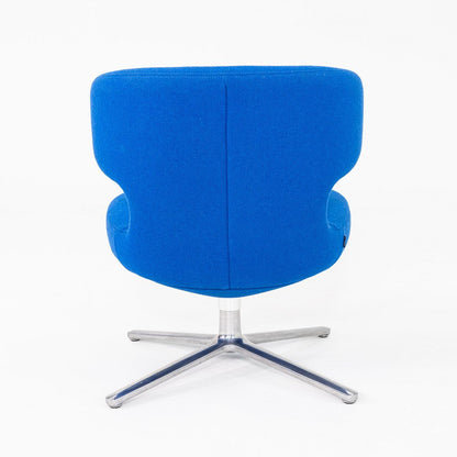 Petit Repos Lounge Chair