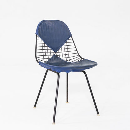 DKX-1 Chair