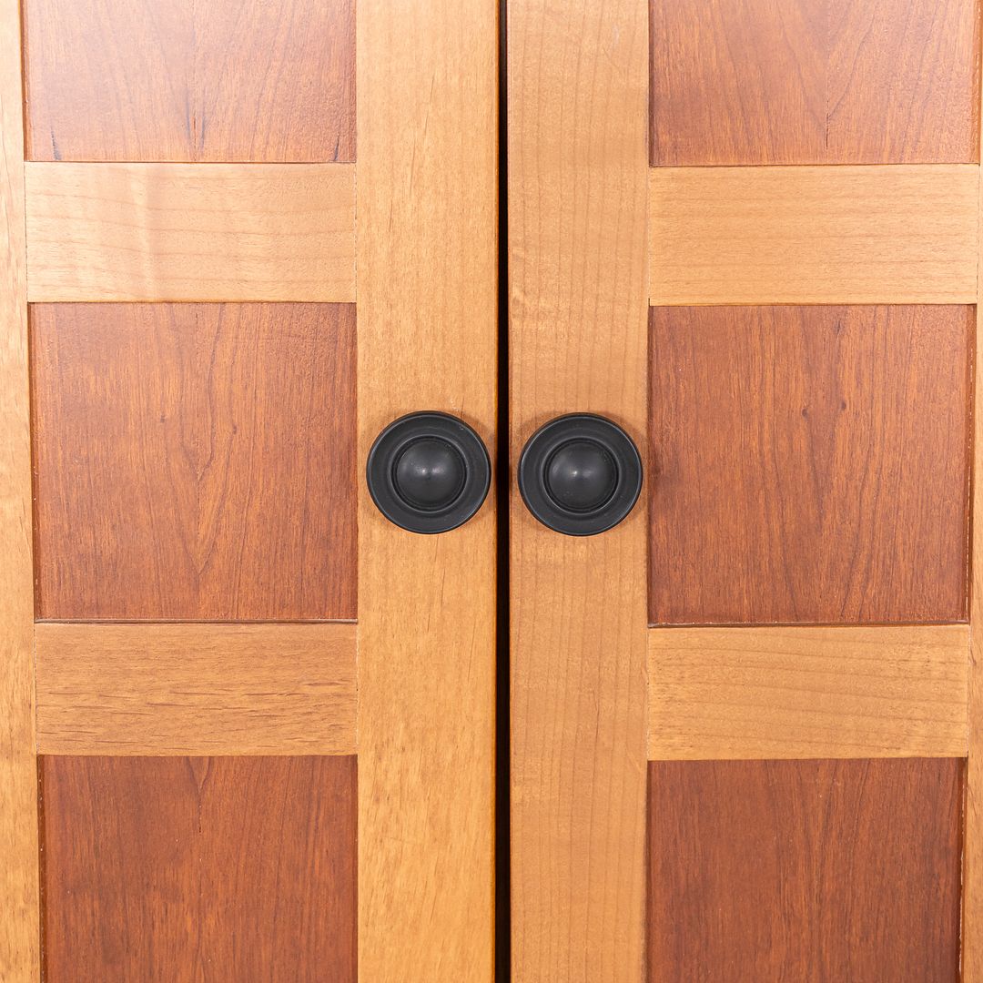 Armoire Cabinet