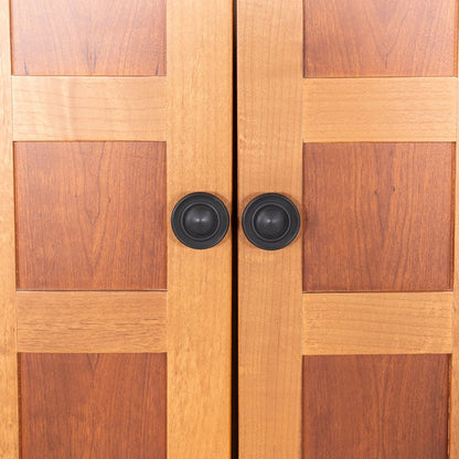 Armoire Cabinet