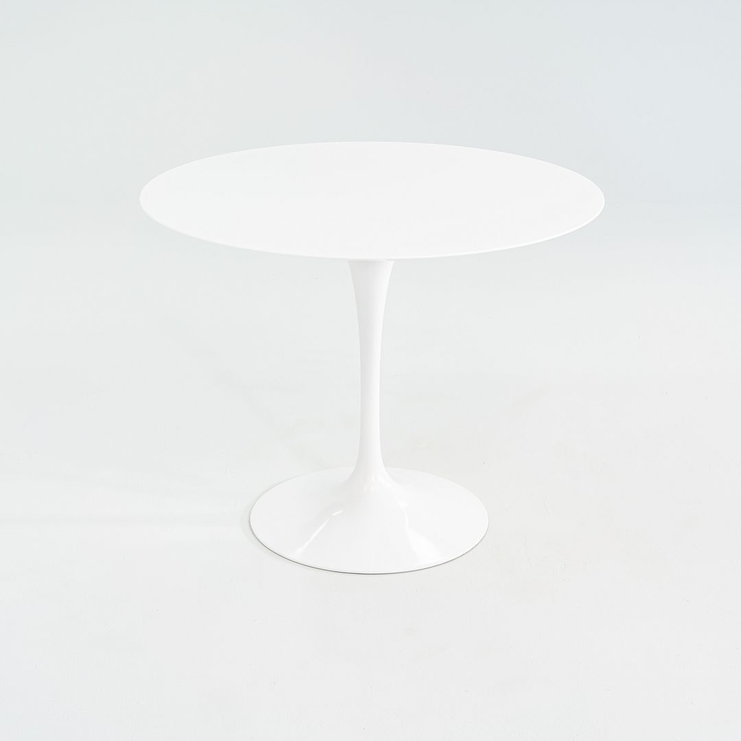 Saarinen Dining Table