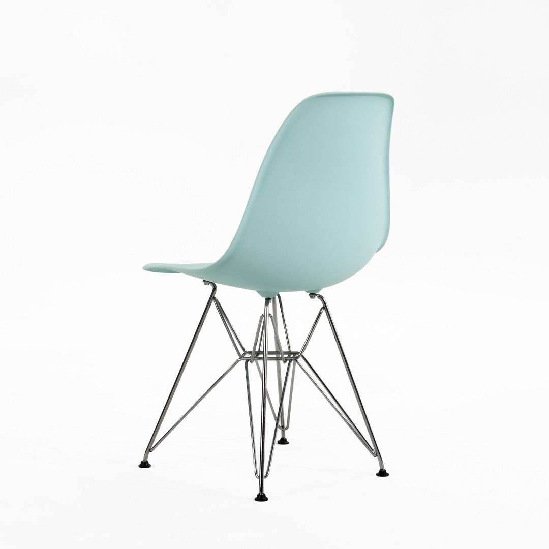 DSR Chair