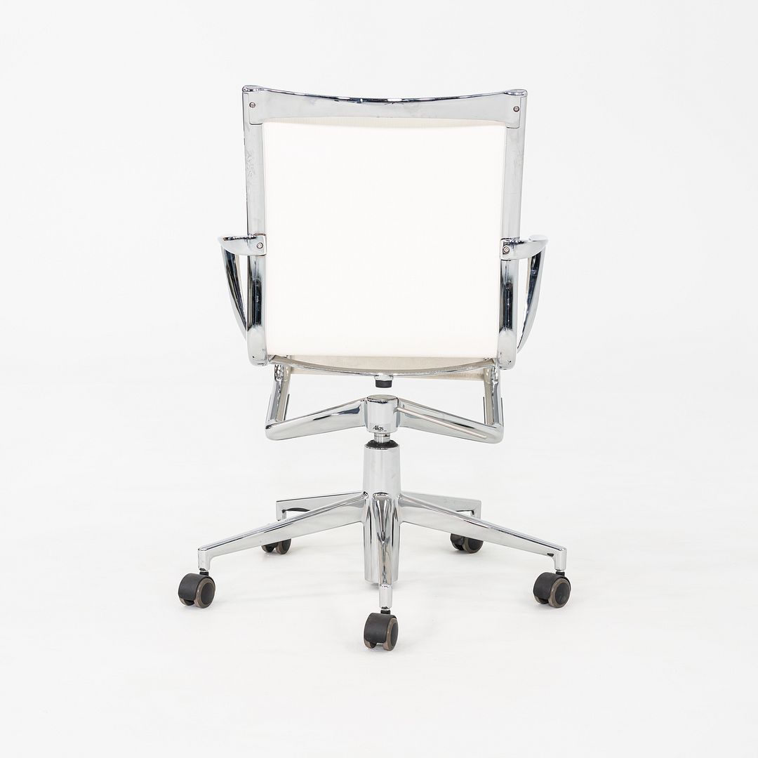 Rollingframe 44 Chair