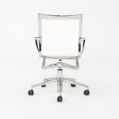 Rollingframe 44 Chair