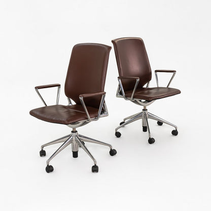 Meda Desk Chair
