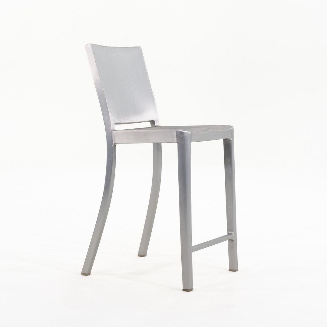 Hudson Counter Stool