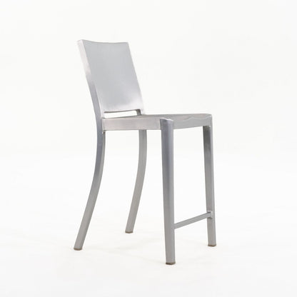 Hudson Counter Stool