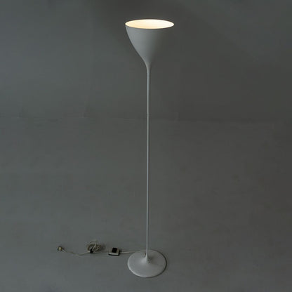 Torchere Floor Lamp