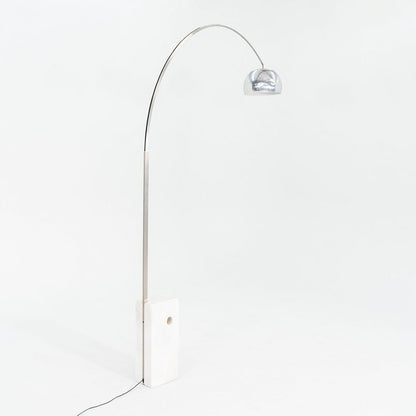 Arco Floor Lamp