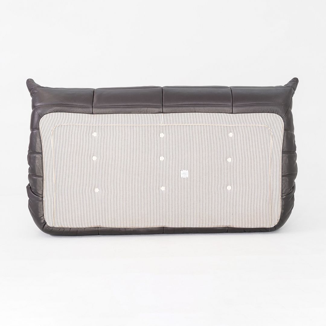 Togo Sofa