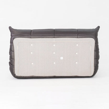 Togo Sofa