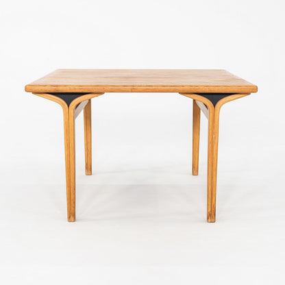 1300 Series Side Table