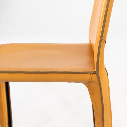 CAB 412 Side Chair