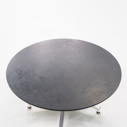 Contract Base Occasional Table