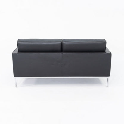 Florence Knoll Settee