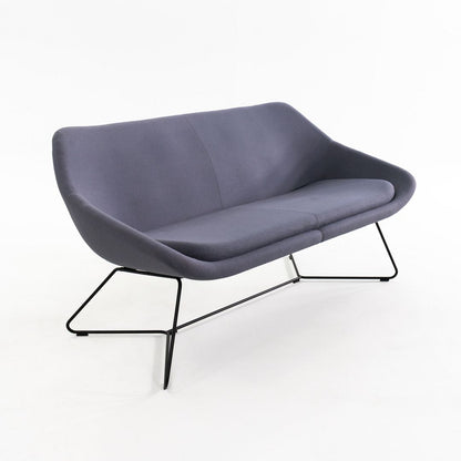 Open Sofa, Model OPN208