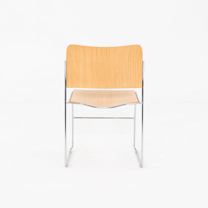 40/4 Side Chair