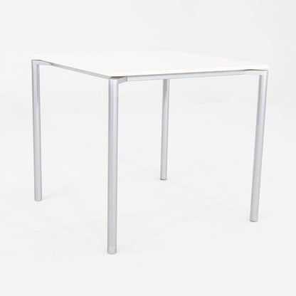 Plano Dining Table