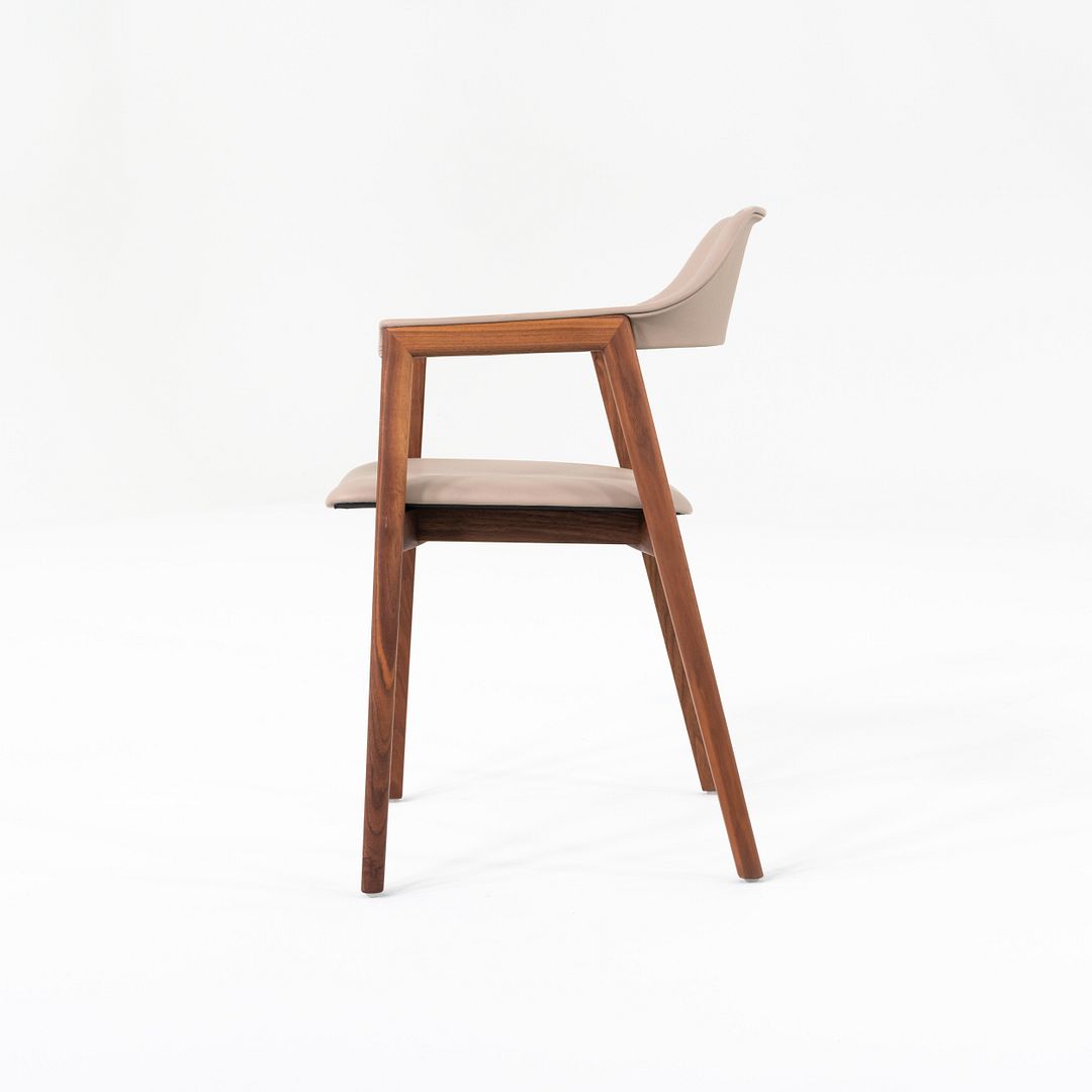 TEN Armchair