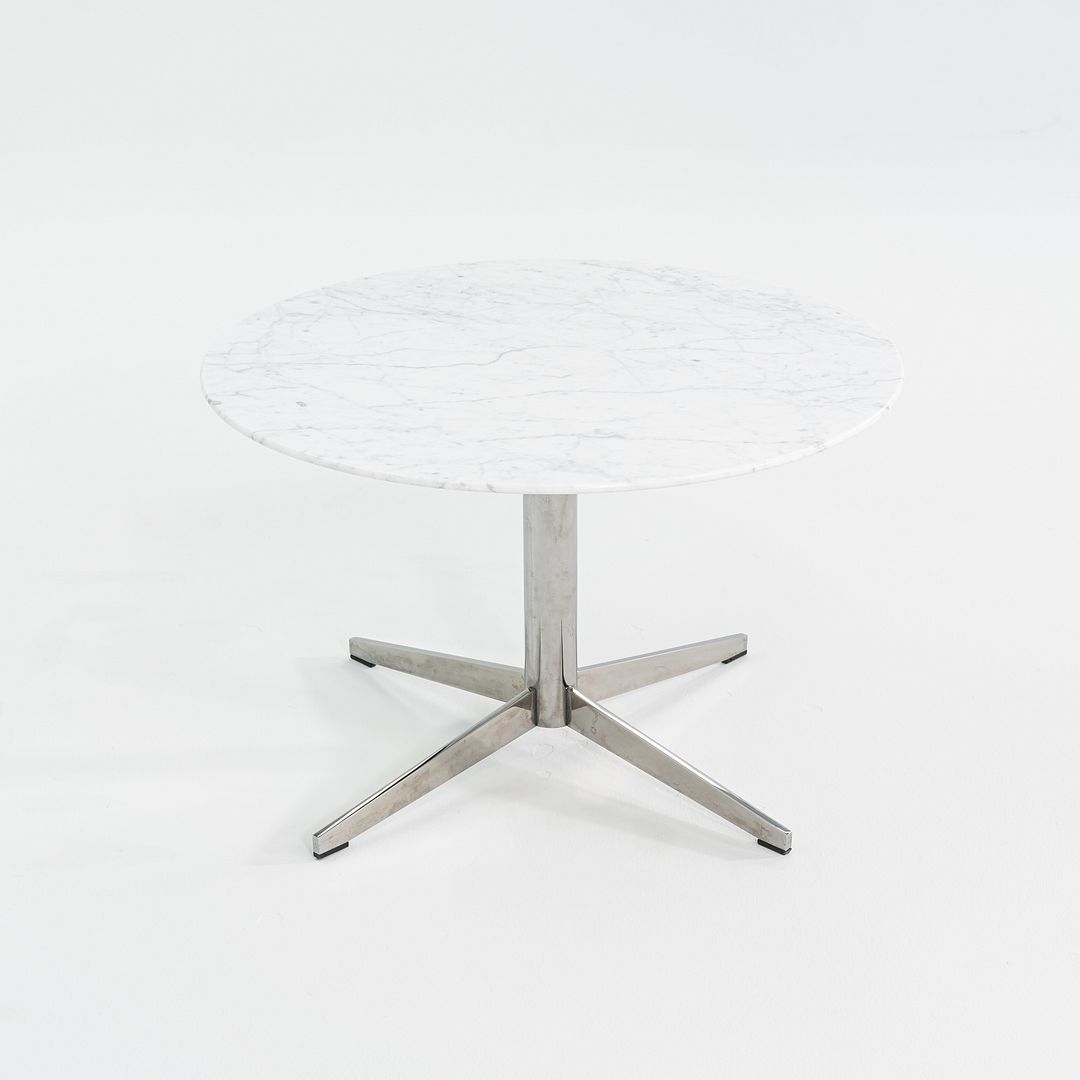 Jive Table, X-Base, Model TCRN-SNX