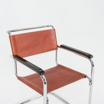 B33 and B34 Dining Chairs