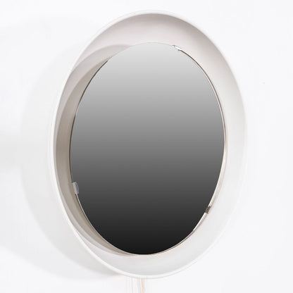 PH Boudoir Wall Lamp