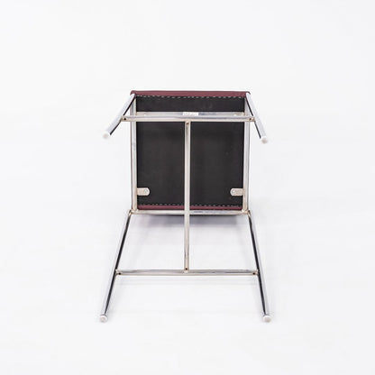MilanoLight Barstool