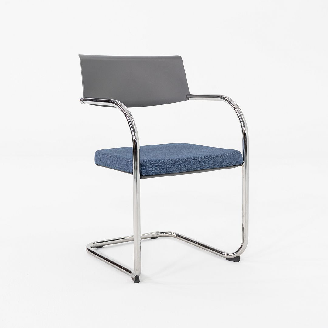 Moment Chair