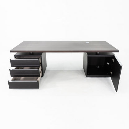 Senior Desk
