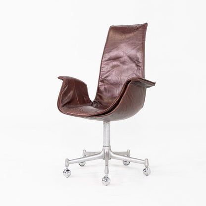 FK6725 Desk Chair