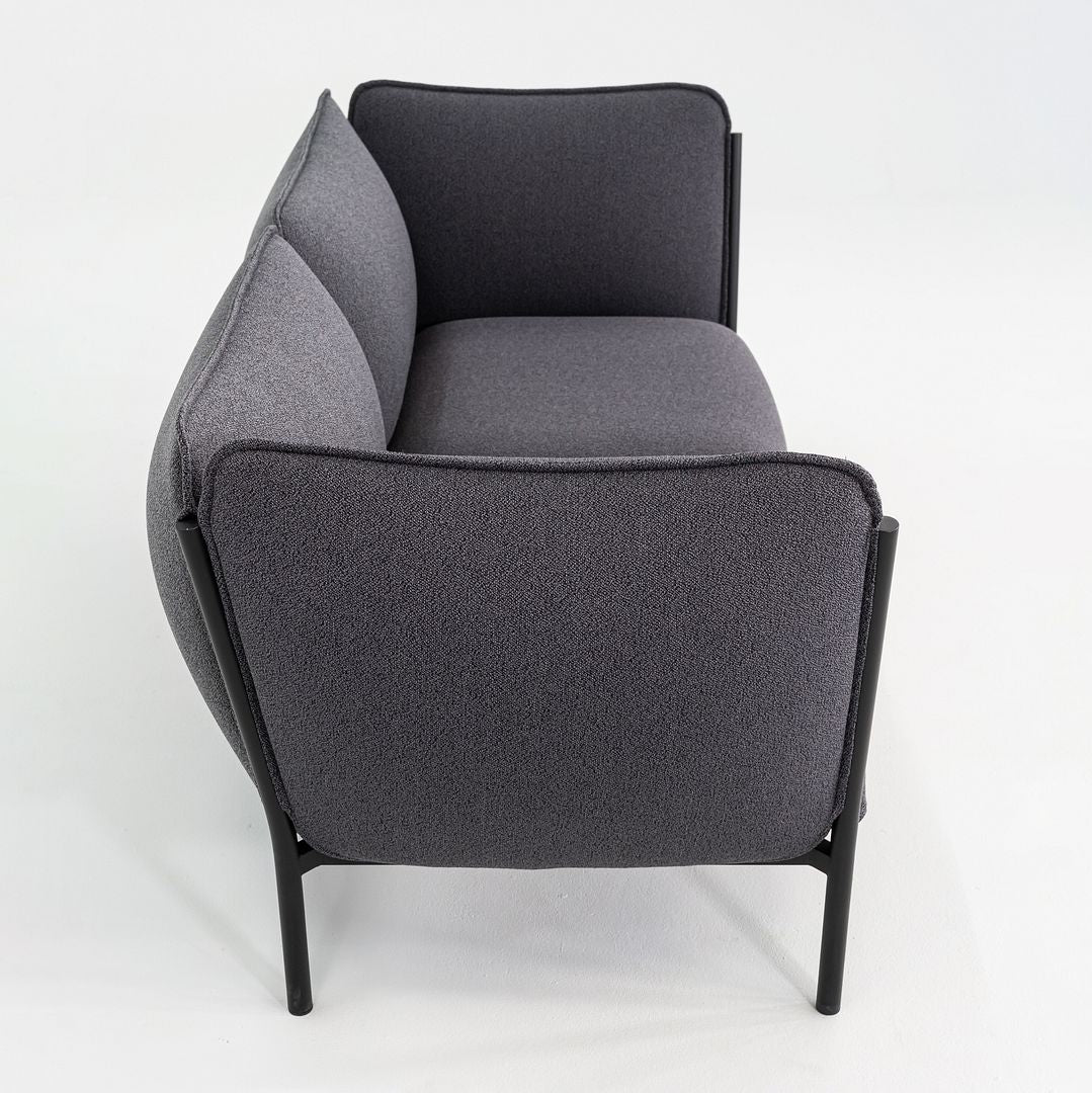 Kumo Two Seater Sofa