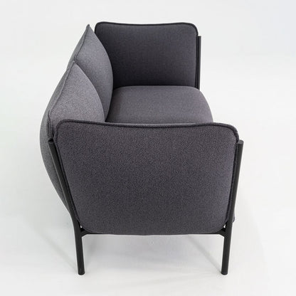 Kumo Two Seater Sofa