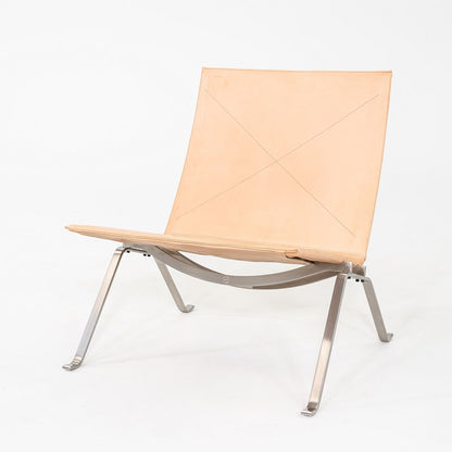 PK22 Lounge Chair