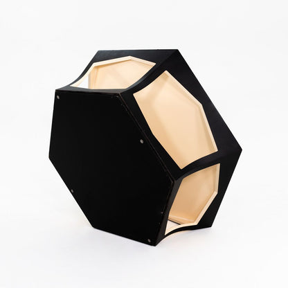 Origami Coffee Table
