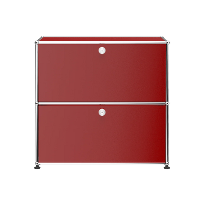 USM Haller Storage — C1A18