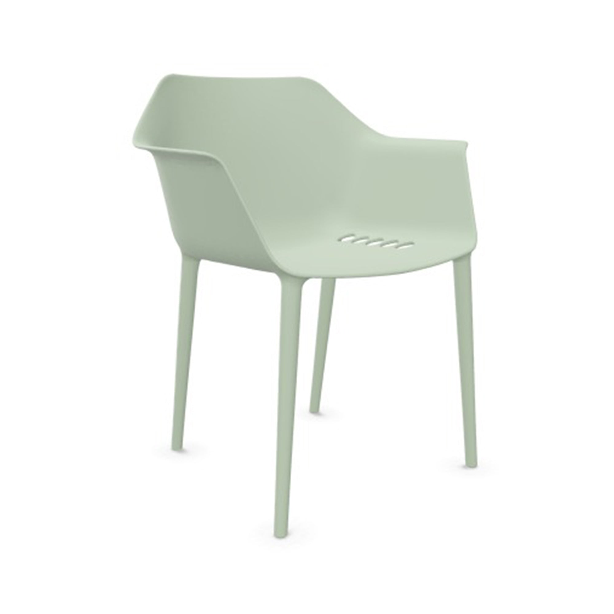 Gala Pure Eco