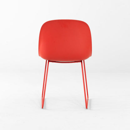 Fiber Side Chair