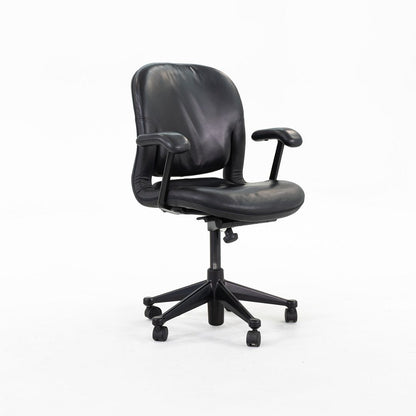 Equa Desk Chair