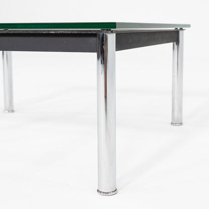 LC10-P Coffee Table