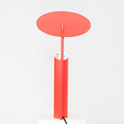 Reflect Table Lamp