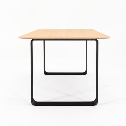70/70 Dining / Conference Table