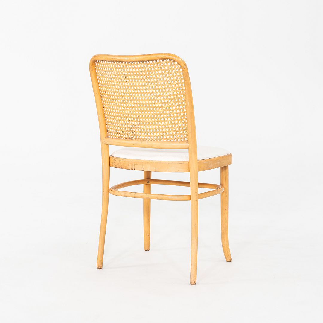 Model 811 Chair
