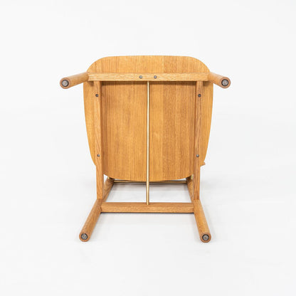 Vester Chair