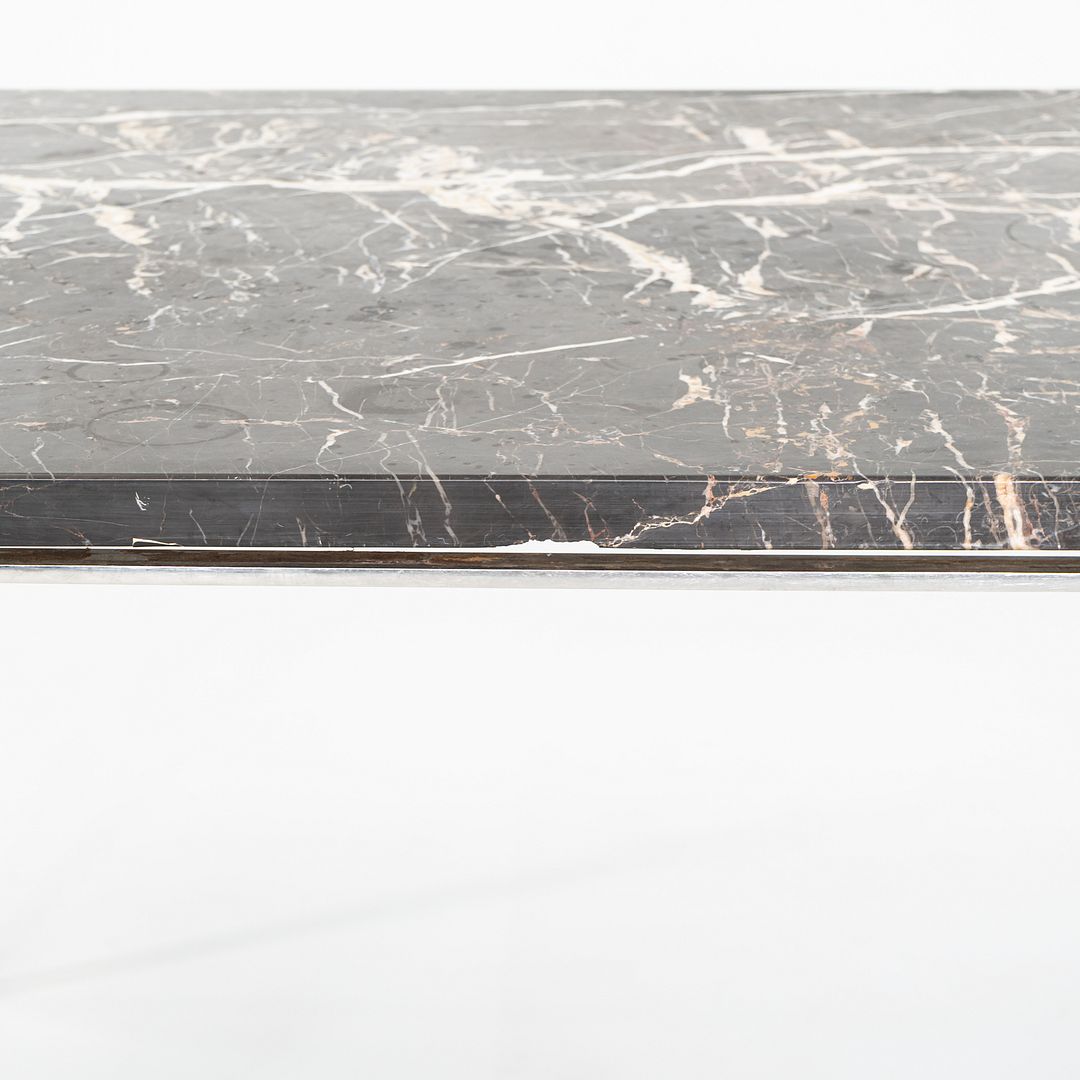 SOM Desk Worktable