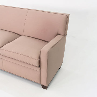 Custom Sofa
