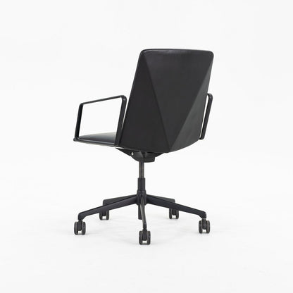 L.A.M. Swivel Desk Chair