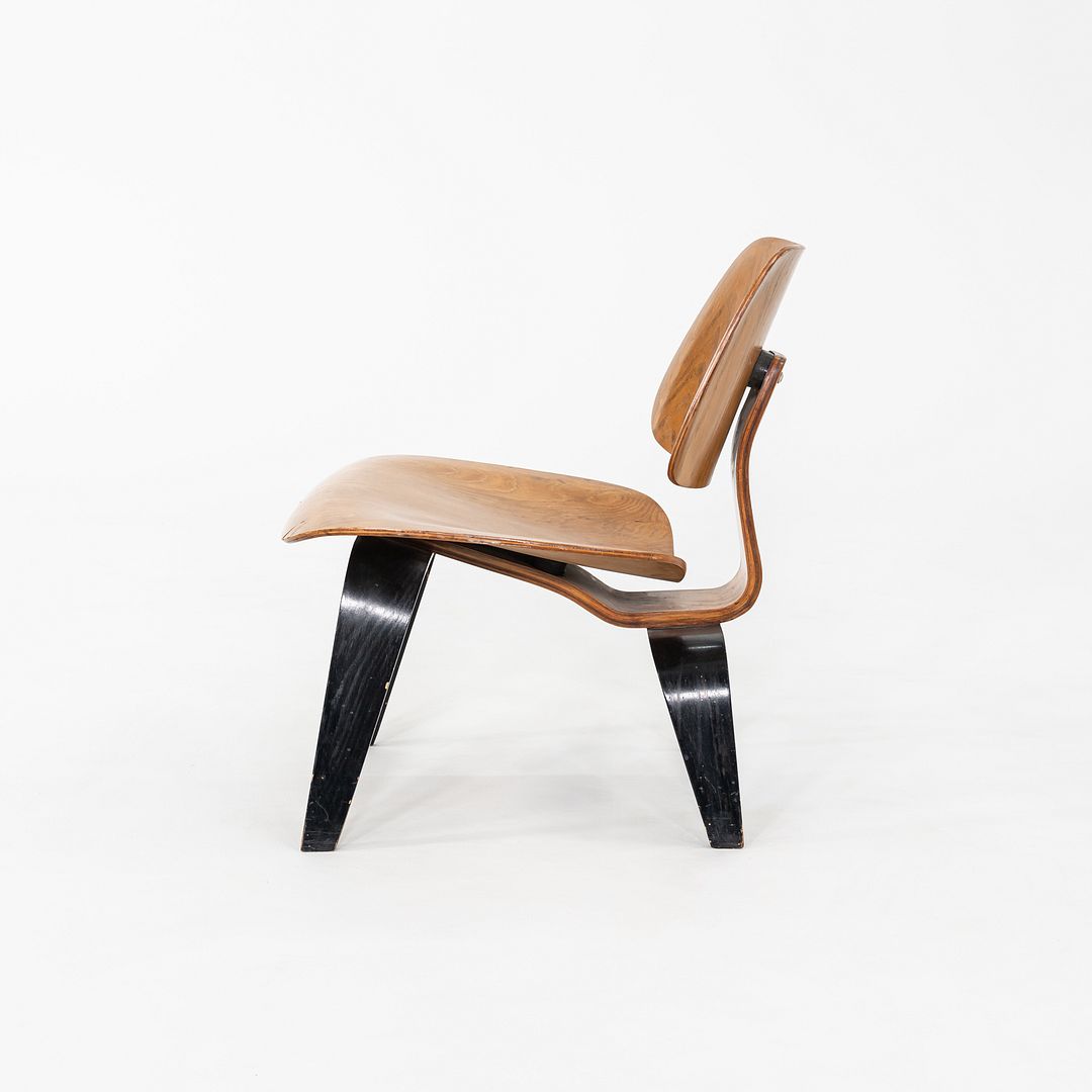 LCW Lounge Chair