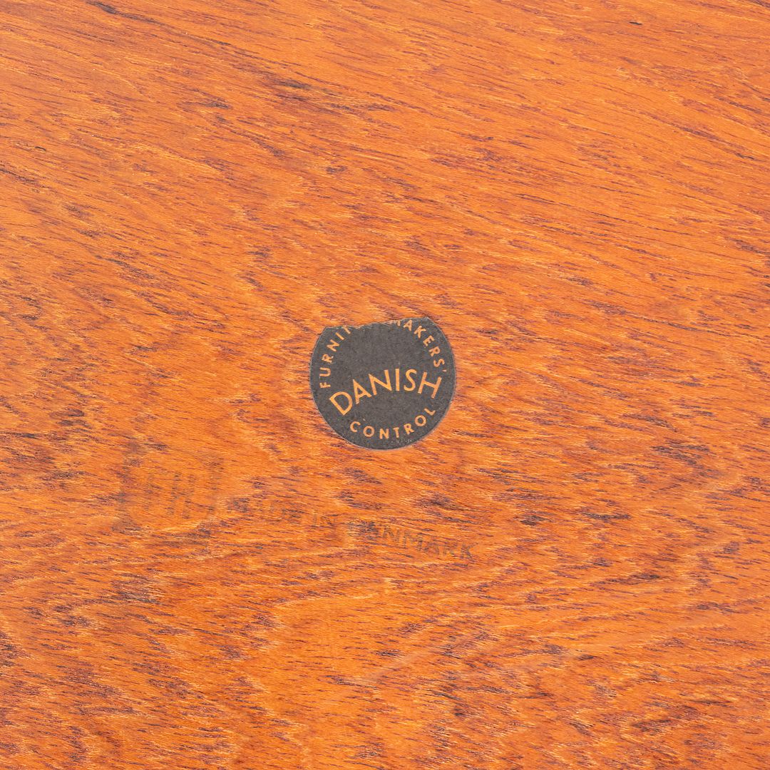 Model 4508