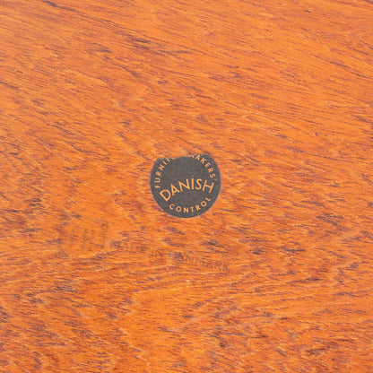 Model 4508